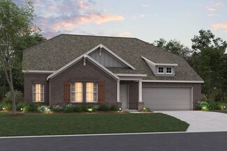 1027 Auburn Dr, Justin, TX 76247