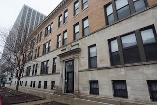 4408 N Hazel St Unit 3, Chicago, IL 60640