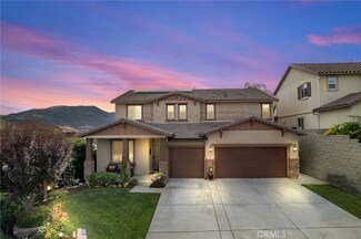 36253 Ketchum Rd, Wildomar, CA 92595