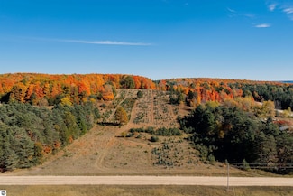 00 Sperry Rd SW, Springfield Township, MI 49633