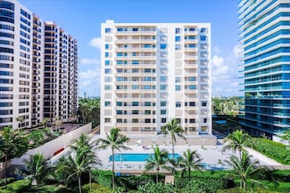 10185 Collins Ave Unit 1002, Bal Harbour, FL 33154