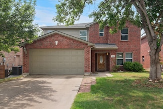 2014 Bishop Hill, Frisco, TX 75034