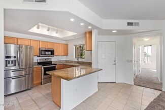 11680 E Sahuaro Dr Unit 2060, Scottsdale, AZ 85259