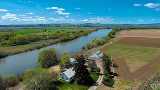 1199 County Road 70, Weiser, ID 83672