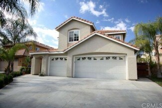 8092 Palermo St, Fontana, CA 92336