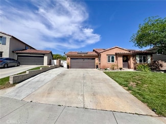 31839 Taton Ct, Menifee, CA 92584