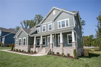 15536 Sultree Dr, Midlothian, VA 23112