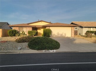 13095 Riverview Dr, Victorville, CA 92395