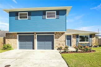 1926 Valentine Ct, New Orleans, LA 70114