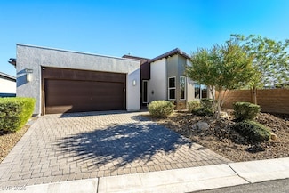4459 S Button Willow Ct, Pahrump, NV 89061