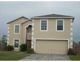 611 Dunlin Ln, Kissimmee, FL 34759