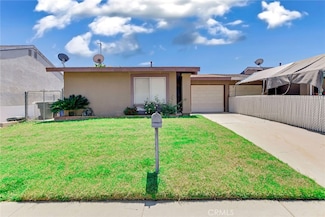 6857 Kern Dr, Riverside, CA 92509