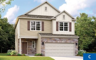 331 Sliding Rock Dr, Pendleton, SC 29670