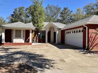 3146 Live Oak St, Navarre, FL 32566