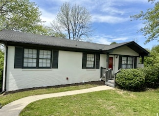 915 Tulip Cir, Gallatin, TN 37066