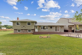 3523 270th Ave, Keokuk, IA 52632