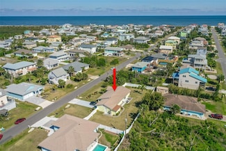 18 Atlantic Dr, Palm Coast, FL 32137