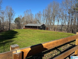 6606 Folsom Rd, Mc Calla, AL 35111