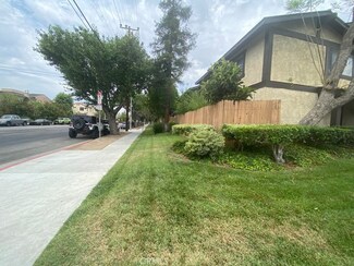 9800 Vesper Ave Unit 100, Panorama City, CA 91402