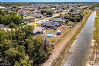 217 Manatee St, Fort Myers, FL 33913