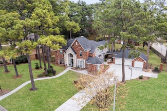 15912 Rosethorn Ct, Cypress, TX 77429