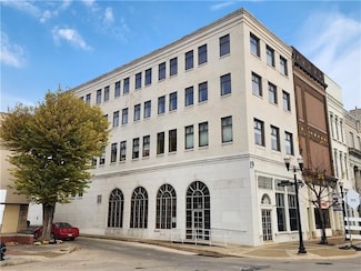 19 E Washington St Unit 4, New Castle, PA 16101