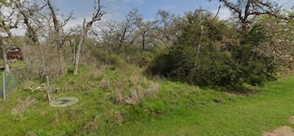 0 Tanglewood, Somerville, TX 77879