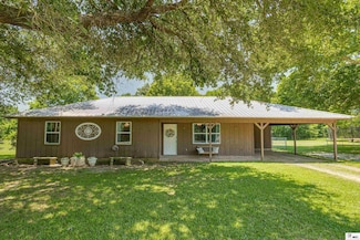 450 Carey Smith Rd, Mangham, LA 71259