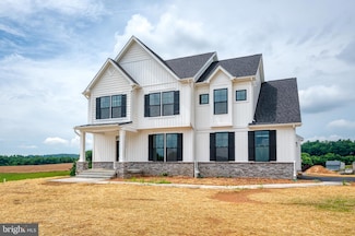 2647 Hoopes Rd, Forest Hill, MD 21050