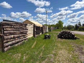 0000 Mertig Rd, Shanagolden, WI 54527