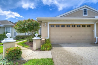 9850 Bridgeton Dr, Tampa, FL 33626