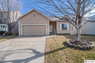 7115 S 180th Ave, Omaha, NE 68136