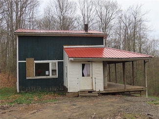 2701 Apple Tree Rd, Cuba, NY 14727