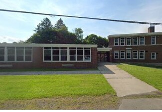 1208 Church St, Cortland, NY 13045