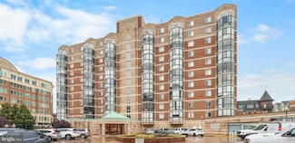 24 Courthouse Square, Rockville, MD 20850