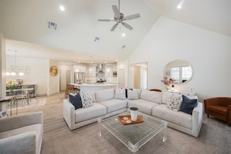 5521 N Miller Ave, Oklahoma City, OK 73112