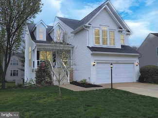 21519 Arbor Glen Ct, Broadlands, VA 20148