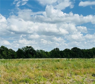 Lot 5 166th St, Basehor, KS 66007