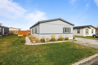 200802 E Game Farm Rd, Kennewick, WA 99337