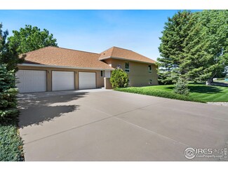 3493 Whitetail Cir, Wellington, CO 80549