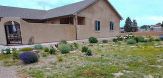 1470 Villa Spanada St, Pueblo, CO 81006