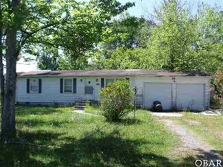 5448 Harbor Dr, Manns Harbor, NC 27953