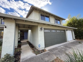 1031 Suffolk Way, Fairfield, CA 94533