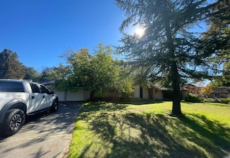 3738 Robertson Ave, Sacramento, CA 95821