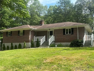 174 Stadley Rough Rd Unit 178, Danbury, CT 06811