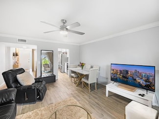 10772 La Placida Dr Unit 7303, Coral Springs, FL 33065