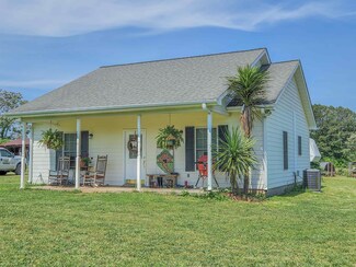 1451 Keencheefoonee Rd, Rutledge, GA 30663
