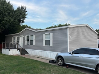 508 E Howard Ln Unit 447, Austin, TX 78753