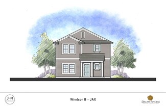 237 Clarys Run, St. Augustine, FL 32092