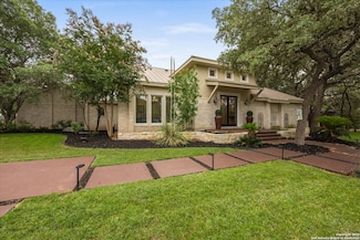 29729 Mellow Wind Dr, Boerne, TX 78015